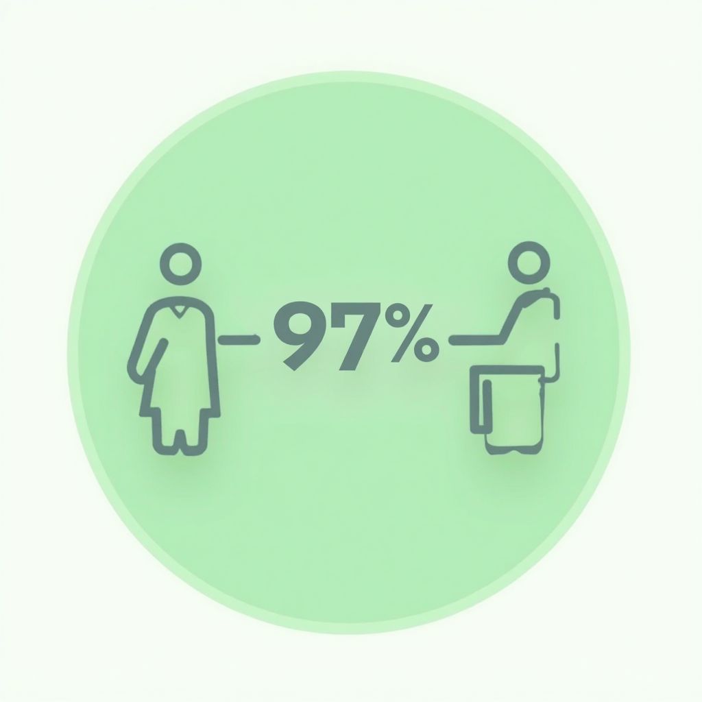 Задоволені клієнти