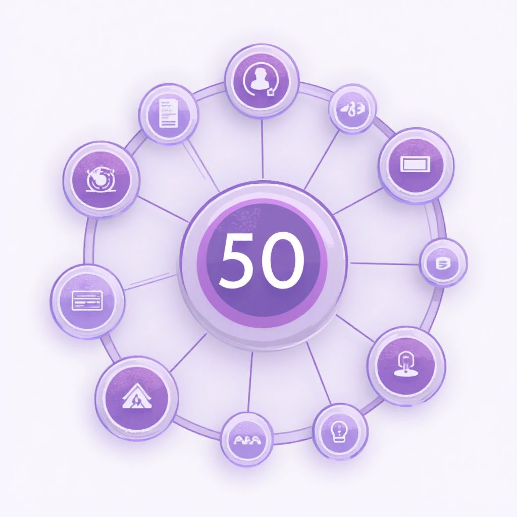 Бізнес-партнери