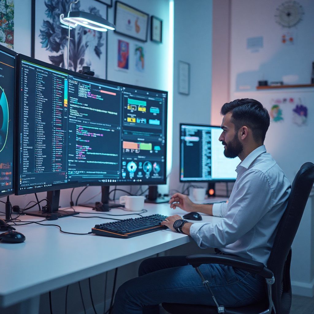 Діагностичне обладнання