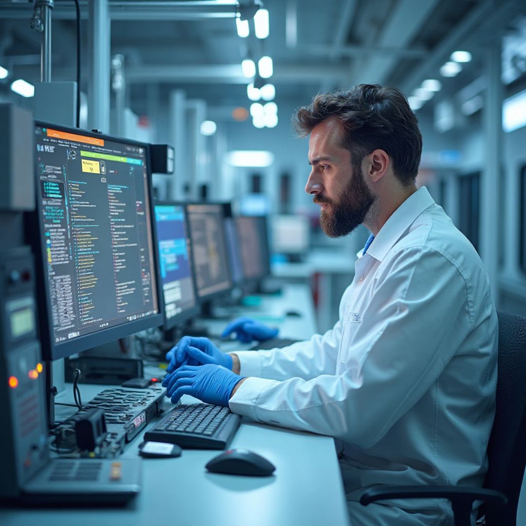 Інноваційні технології ремонту