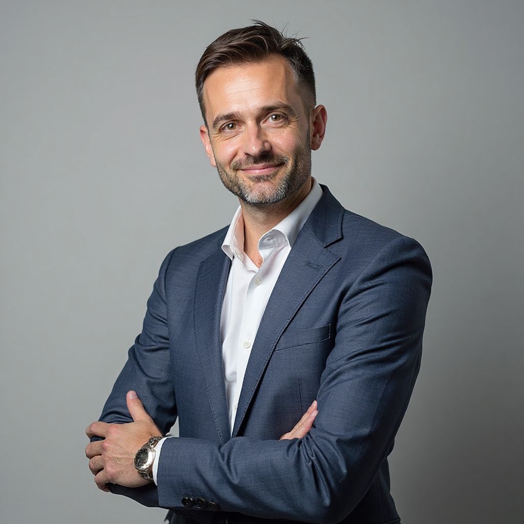 Олексій Коваленко