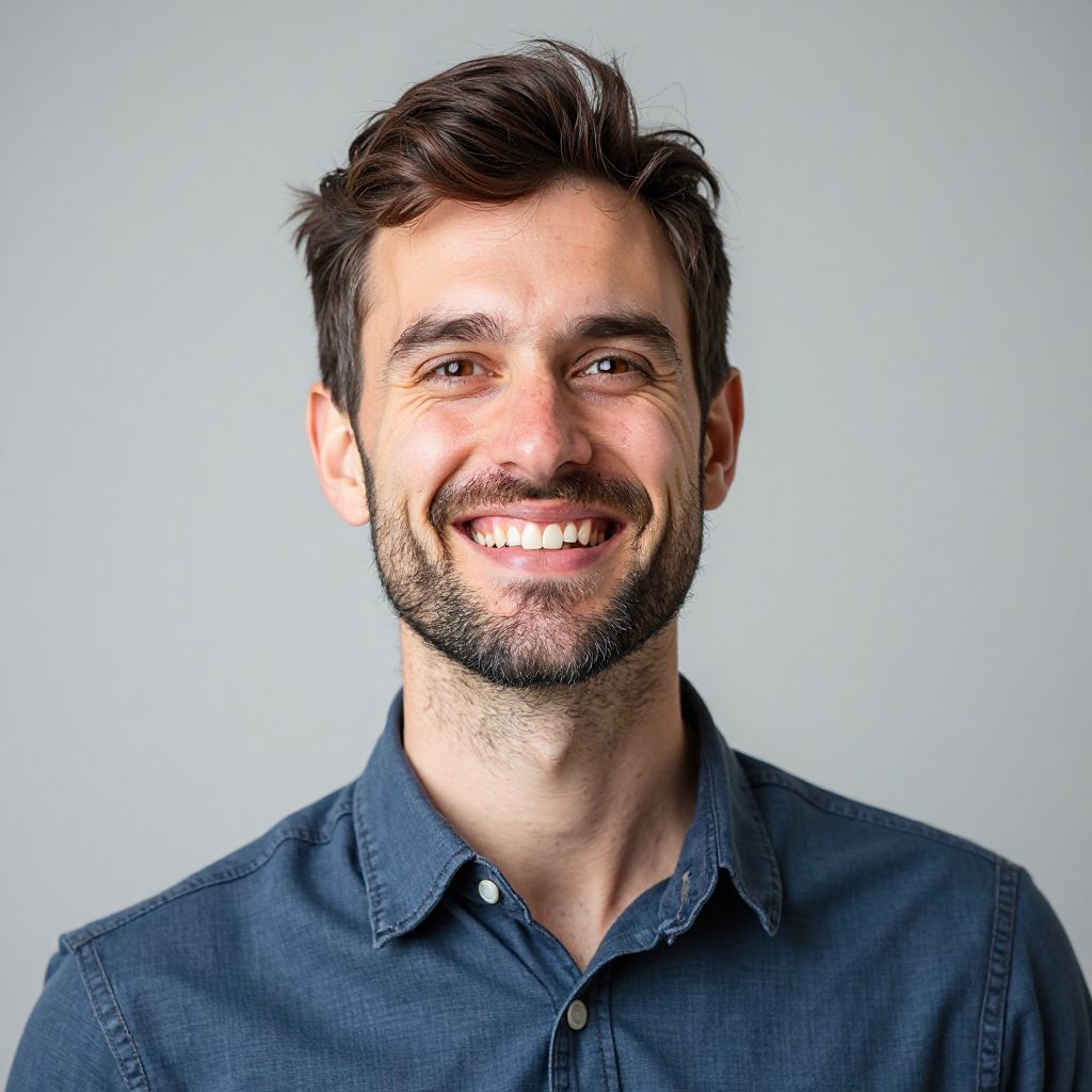 Дмитро Іванченко