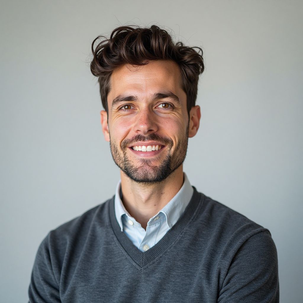 Віктор Лисенко