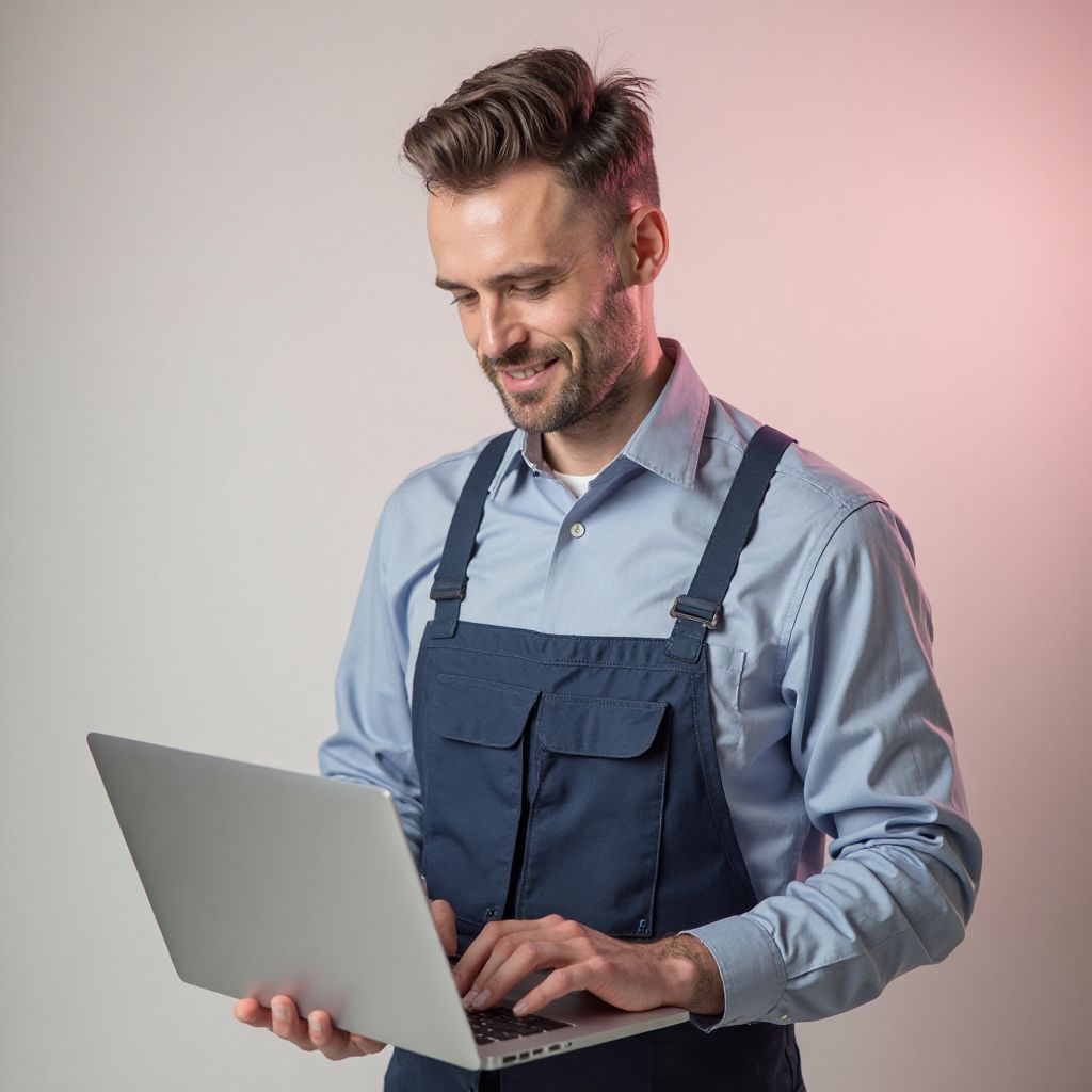 Олександр Петренко