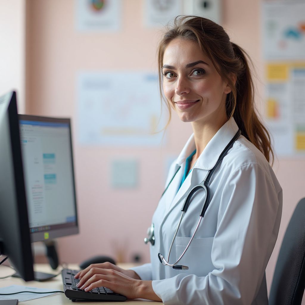 Марія Ковальчук