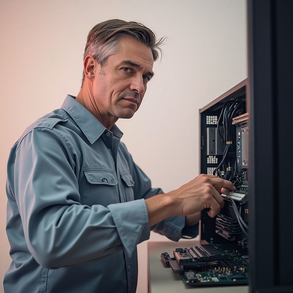 Андрій Коваленко