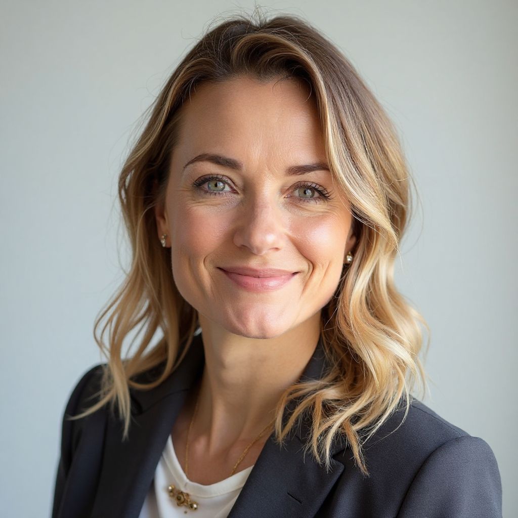 Олена Ткаченко