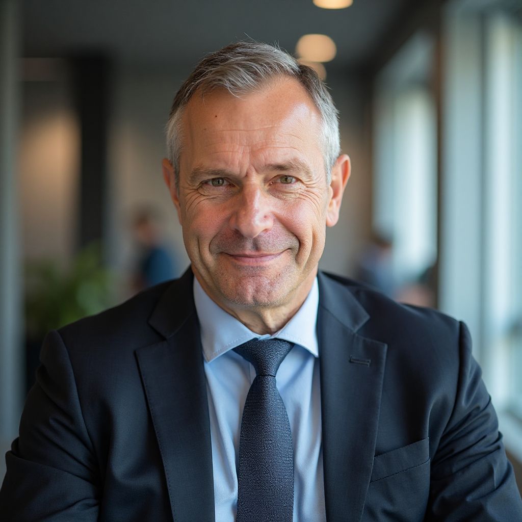 Сергій Васильєв